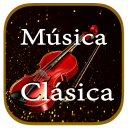 Radio classica