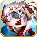 Adventureland:Idle Game Icon