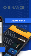 BCD Pay screenshot 5