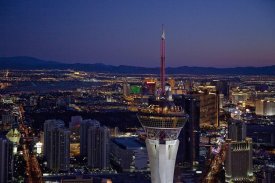 Las vegas wallpapers screenshot 4
