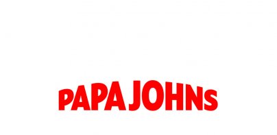 Papa Johns KSA