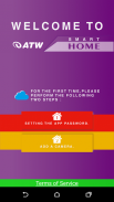 ATW Smarthome screenshot 2