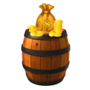 Barrel Bag Game - Baixar APK para Android | Aptoide