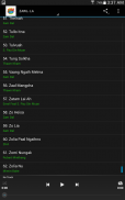ZOMI MUSIC screenshot 11
