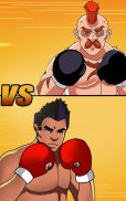 Boxing Hero : Punch Champions screenshot 0