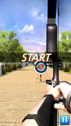 Archery Shooting-Bow and Arrow screenshot 3