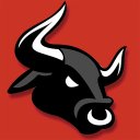 Black Bulls Rally