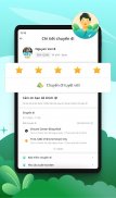 Xanh SM: Đặt xe điện screenshot 5