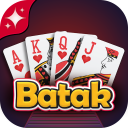 Batak Pro - İnternetsiz Batak Icon