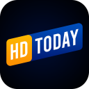 HdToday - Movies, TV Shows