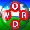 Word Scenery Connect 2022