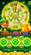 Clubillion™- Vegas Slot Machines and Casino Games screenshot 8