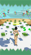 Run 2 Millionaire screenshot 0