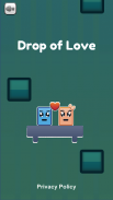 Drop of Love screenshot 4