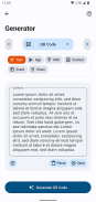 Codora - QR Code/Barcode Tools screenshot 15