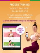 OXY - Dieta i Treningi w domu screenshot 18