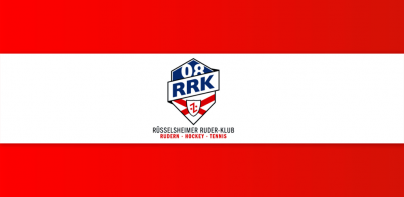 RRK Rüsselsheim