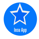 Insu App