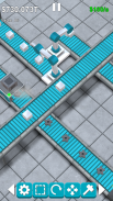 Untitled Factory Game screenshot 2