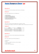 Account Class-12 Solutions (TS Grewal Vol-3) 2019 screenshot 3