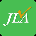 JLA Study Tracker Icon