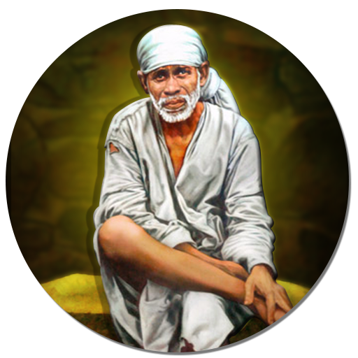 Sai Baba Wallpaper HD App for Mobile — Best Sai Baba Shirdi Latest  Backgrounds | by Nitya98 | Medium
