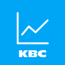 KBC MobilBroker