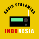 Radio Indonesia