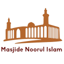 Masjide Noorul Islam - Blackbu Icon