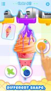 Ice Cream: Food Cooking Games screenshot 0