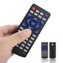 Remote Control for All SetTopBox