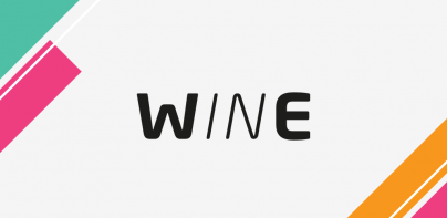 Wine: tu club de vinos