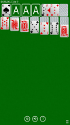 Solitaire Collection (1400+) screenshot 12