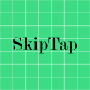 SkipTap