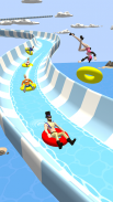Aqua Thrills: Water Slide Park (aquathrills.io) screenshot 4