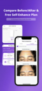 Skin Beauty Pal: Skincare App screenshot 5