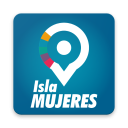 Travel Guide Isla Mujeres