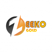 zeekogold screenshot 3