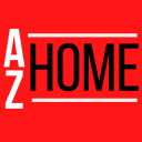 AZ Home - Baixar APK para Android | Aptoide