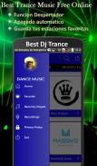 Best Trance Music Free Online screenshot 2