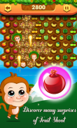 Fruit Shoot : BẮN HOA QUẢ screenshot 2