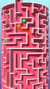 SQ Maze screenshot 2