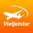 Vietjet Vietnam Airlines