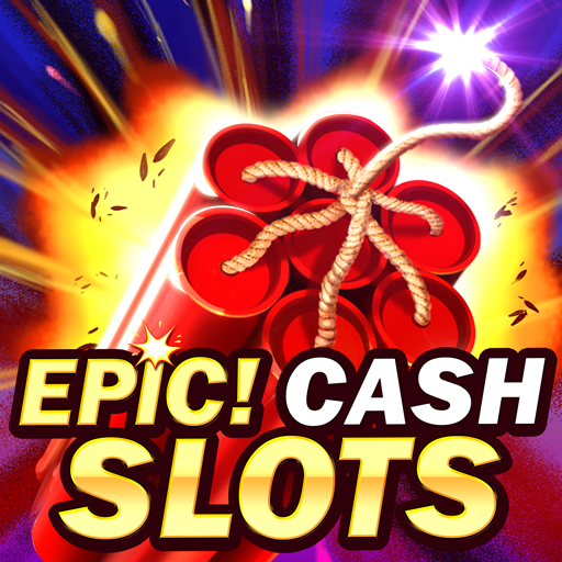 epic slots apk