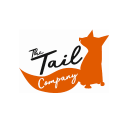 CRUMPET, the Tail Company App! Icon