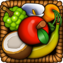 Pocket Garden Icon