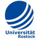 Unibox Rostock Icon