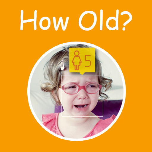 How old i. How old r u. How old a u. How old are you?. Photofeeler how old do i look.