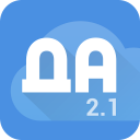 Домашний архив - документы - Baixar APK para Android | Aptoide
