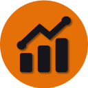 Stock Market India (BSE/NSE)